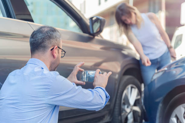 Auto Insurance Axis team in Palatine, IL