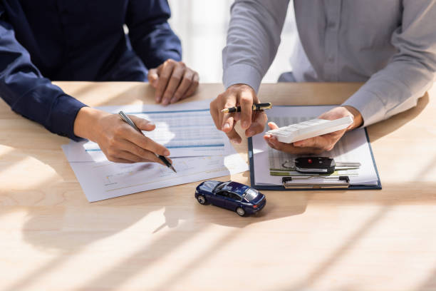 Licensed insurance agency in Palatine, IL